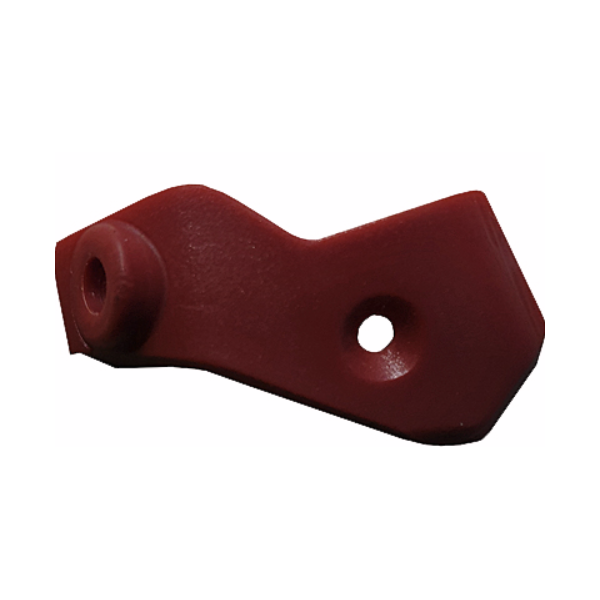 Plunksos apsauga montavimo staklėms, EAC0102G90A John Bean