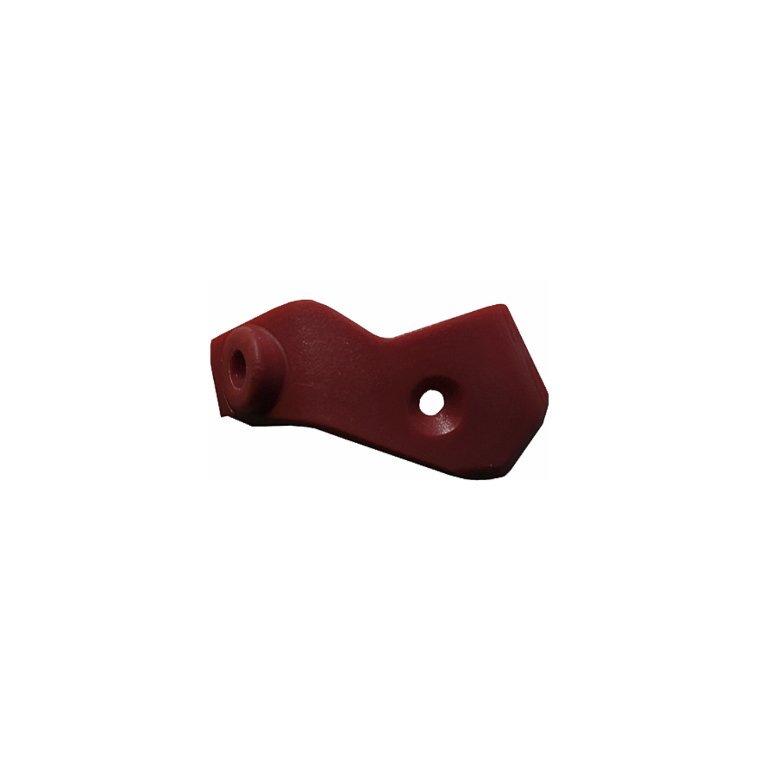 Automatic tool stopper, EAC0102G90A John Bean