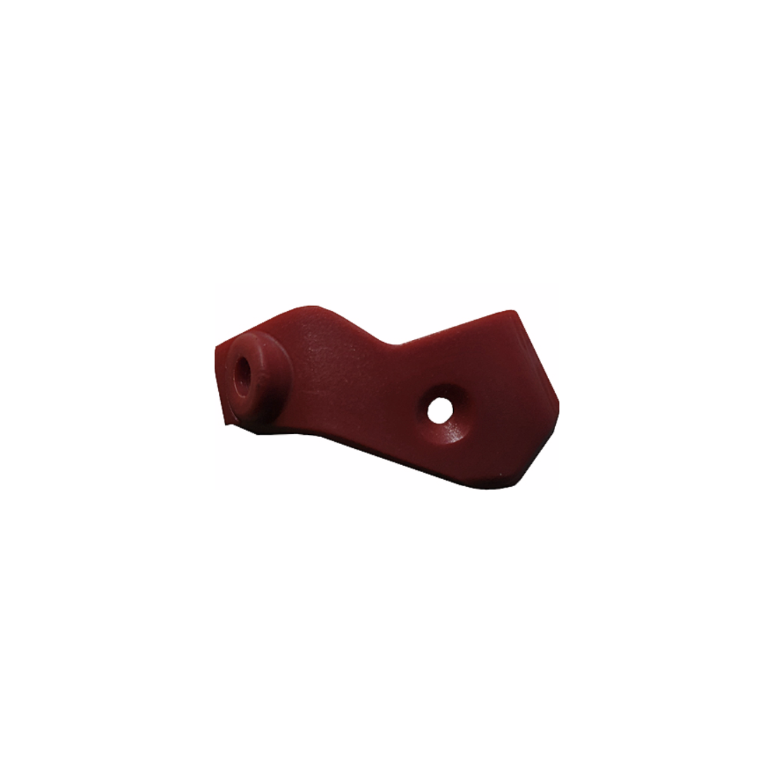 Plunksos apsauga montavimo staklėms, EAC0102G90A John Bean