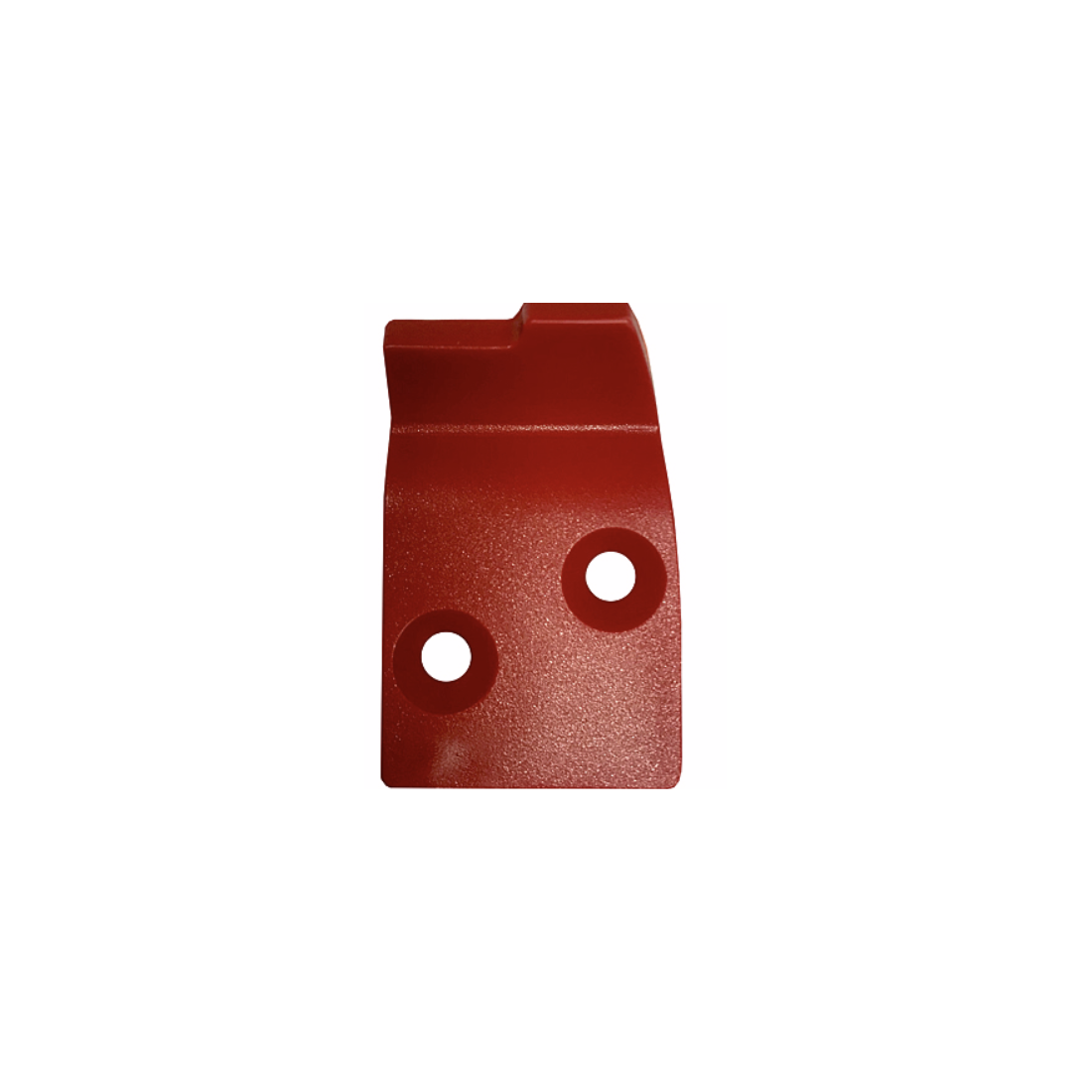 Plunksos apsauga montavimo staklėms, EAC0096G64A John Bean