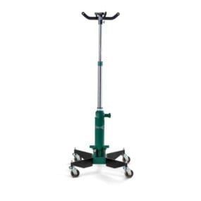 Teleskopinis greičių dėžės keltuvas TJ-T 1300, 1.3 T, COMPAC, 932053