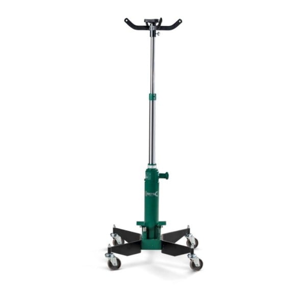 Teleskopinis greičių dėžės keltuvas TJ-T 1300, 1.3 T, COMPAC, 932053