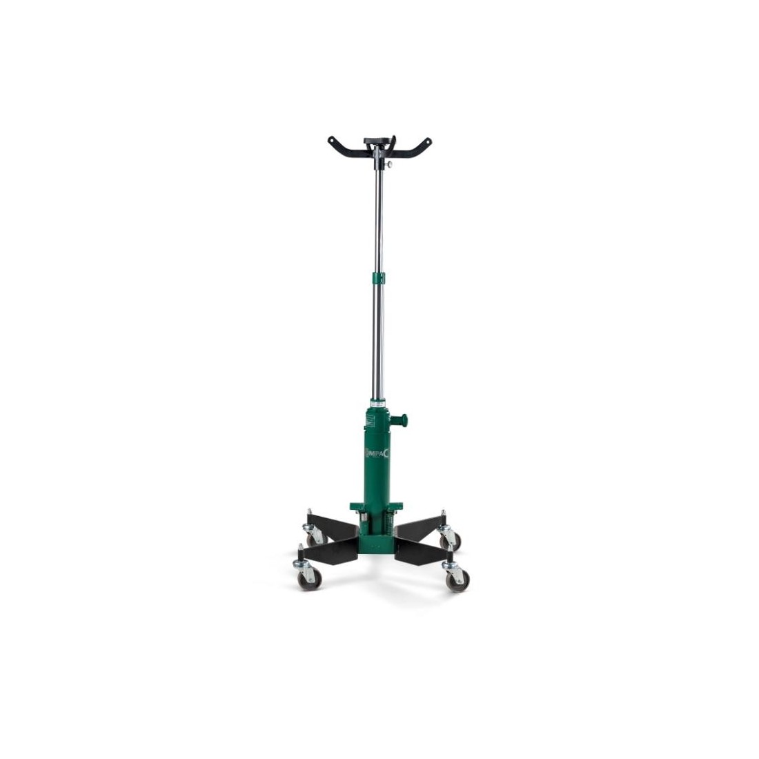 Telescopic gearbox lifter, 1.3 T, TJ-T 1300, COMPAC
