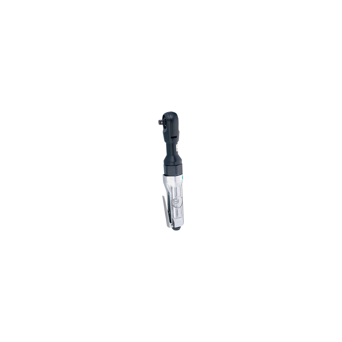 3/8" AIR RATCHET WRENCH,TORQUE:50FT-LBS