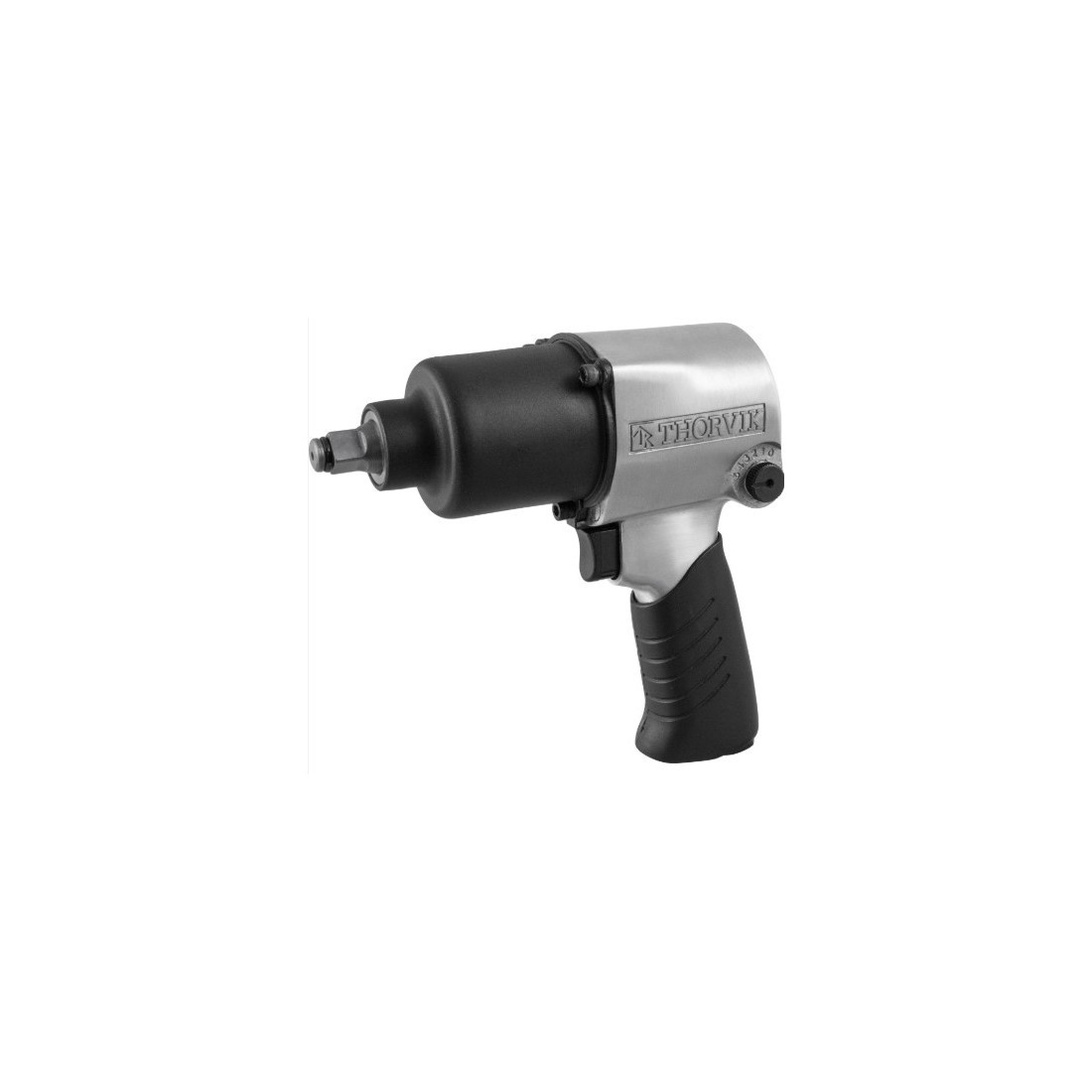 1/2" AIR IMPACT WRENCH, 717 NM