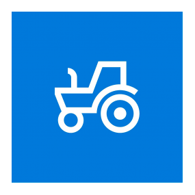 IDC5 PLUS AGRI programinė įranga, P12970, TEXA