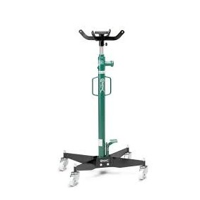 Greičių dėžės keltuvas,  525kg COMPAC [TJ 525]