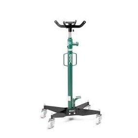 Greičių dėžės keltuvas, 525kg COMPAC (TJ 525, COMPAC)