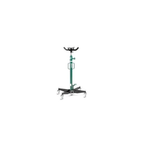 Gearbox lifter, 0.525 T, COMPAC (TJ 525, COMPAC)