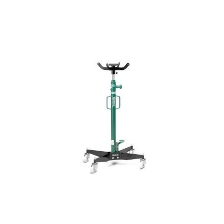 [TJ 525] Gearbox lifter, 0.525 T, TJ 525, COMPAC [TJ 525]