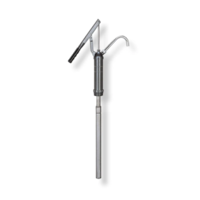 [10720] Rankinė pompa 10720 Eurolube Equipment [10720]