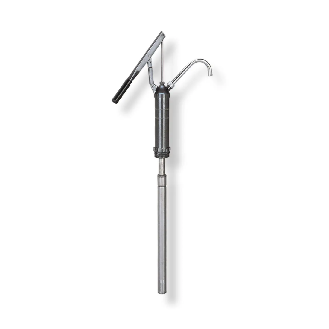 [10720] [10720] Rankinė pompa 10720 Eurolube Equipment [10720]
