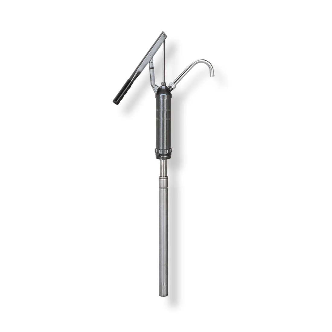 [10720] Rankinė pompa 10720 Eurolube Equipment [10720]