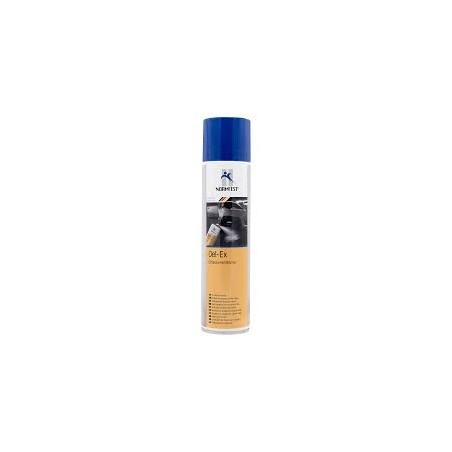 OEl-EX tepalas dėmėms šalinti 400 ml (2897-341, NORMFEST)