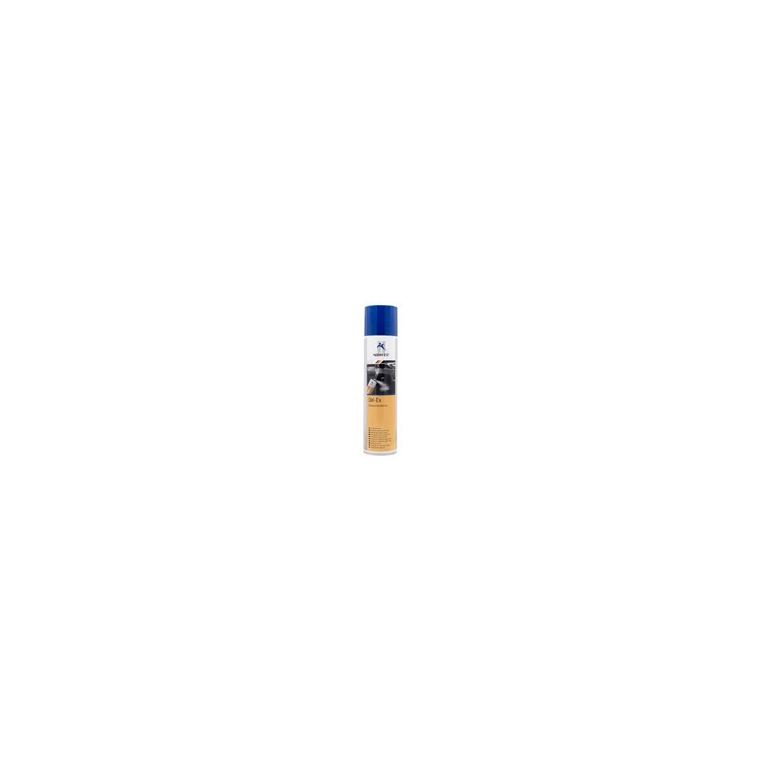 OEl-EX tepalas dėmėms šalinti 400 ml (2897-341, NORMFEST)
