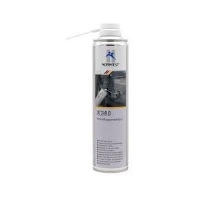 VC980 stiprus valiklis 400ml (2897-368, NORMFEST)