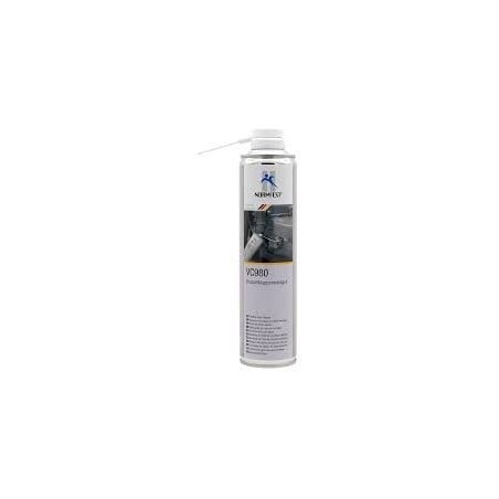 VC980 strong cleaner 400ml (2897-368, NORMFEST)
