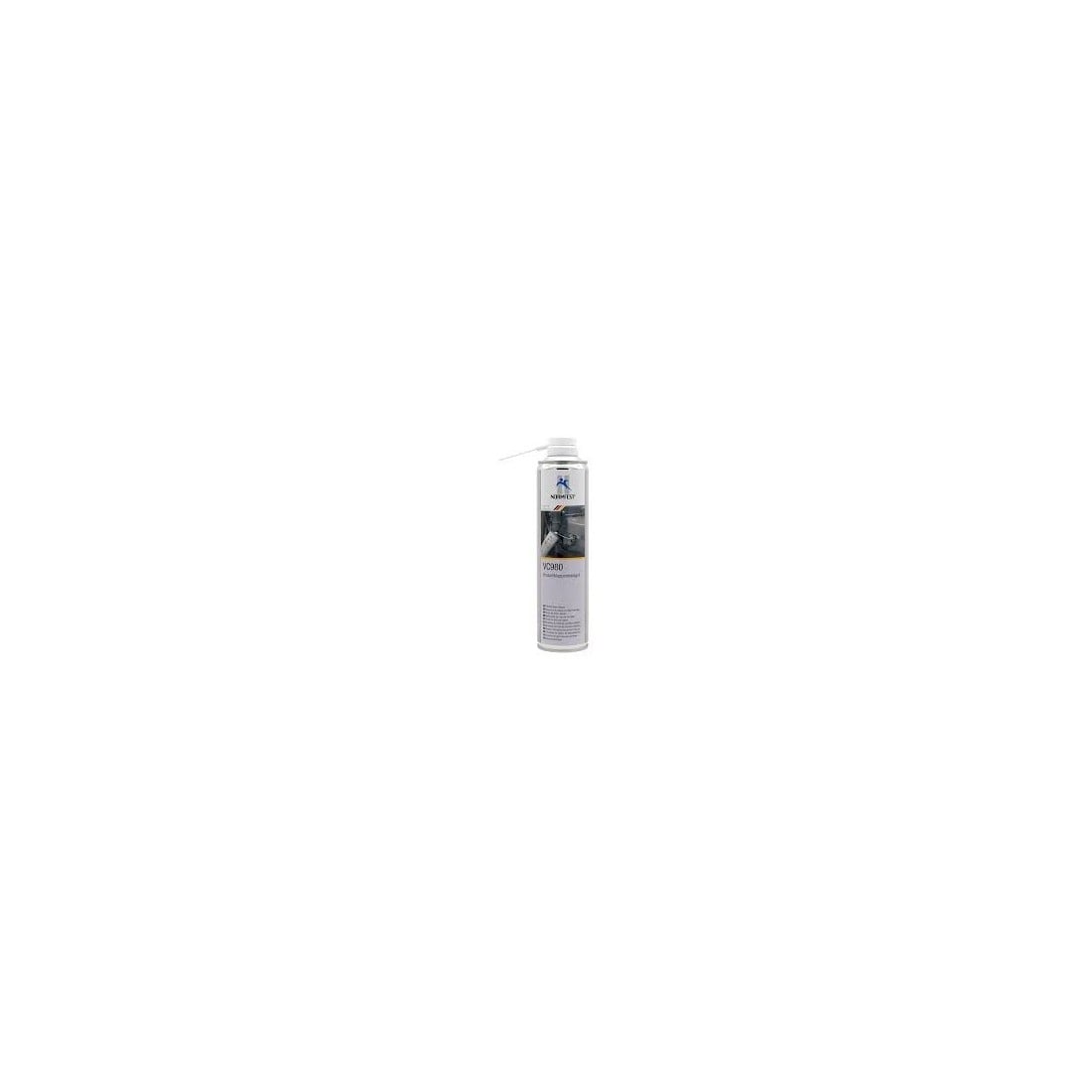 [2897-368] [2897-368] VC980 strong cleaner 400ml 2897-368 Normfest
