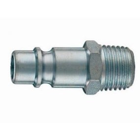Quick connector M with external thread 15/A (AT023401, ANI)