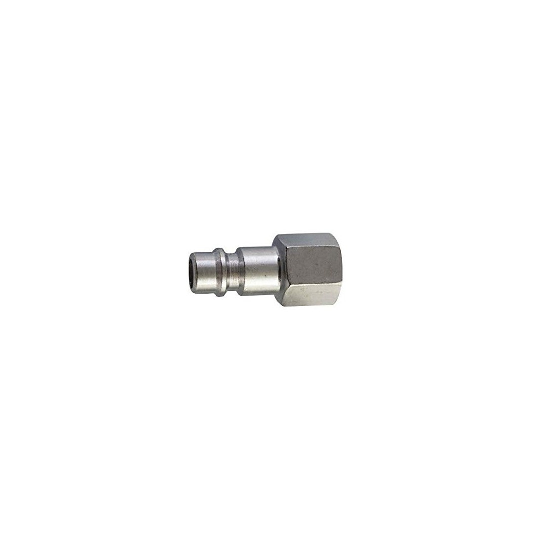 [AT023404] Quick connector M with 1/4 internal thread 15/A AT023404 Ani