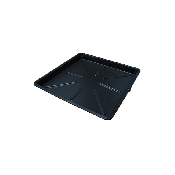 Sonic Oil Collection Container 20L Plastic Alloy