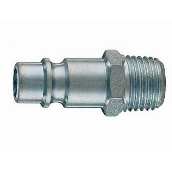 Quick connector M with external thread 15/A (AT023403, ANI)