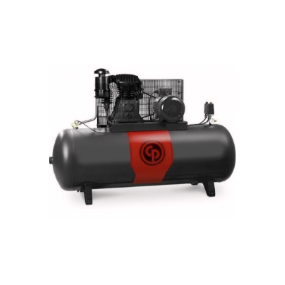 Piston compressor CPRD 10500 NS59S MT 4116022873 CHICAGO PNEUMATIC