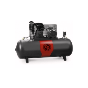 Stūmoklinis kompresorius CPRD 10500 NS59S MT 4116022873 CHICAGO PNEUMATIC
