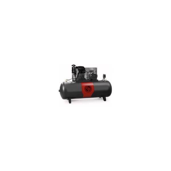 Stūmoklinis kompresorius CPRD 10500 NS59S MT 4116022873 CHICAGO PNEUMATIC