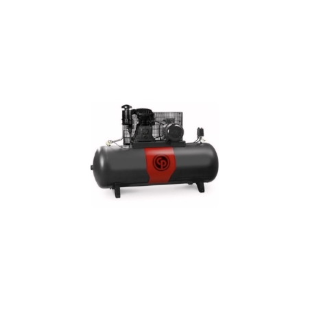 Stūmoklinis kompresorius CPRD 10500 NS59S MT 4116022873 CHICAGO PNEUMATIC