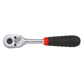 Sonic Ratchet 1/4" Drive