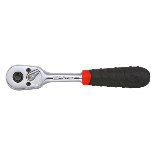Sonic terkšlė 1/4" (7120901, SONIC)