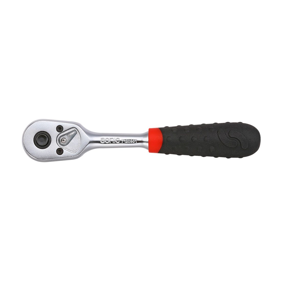 Sonic terkšlė 1/4" (7120901, SONIC)