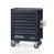 Filled toolbox NEXT S8 197-pcs 719776 Sonic Equipment