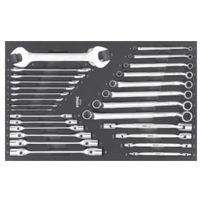 602805 SONIC EQUIPMENT [602805] []