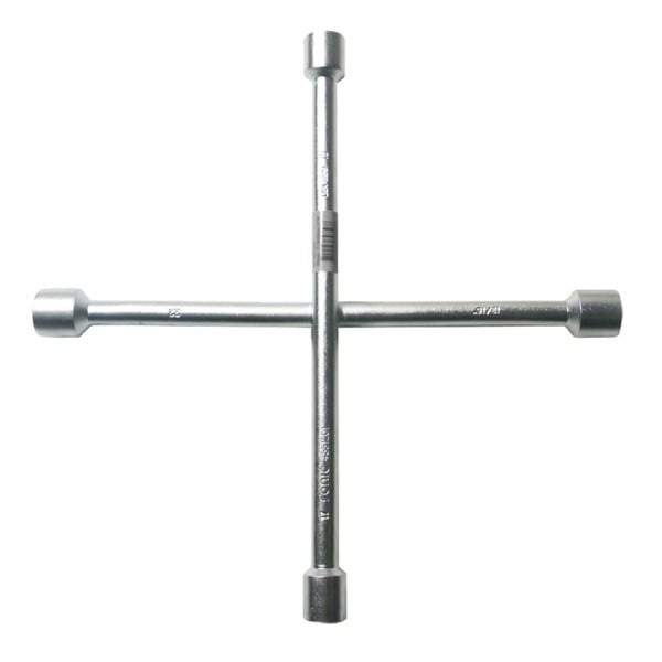 Kryžminis raktas 13/16'', Sonic Equipment (4831201, SONIC)