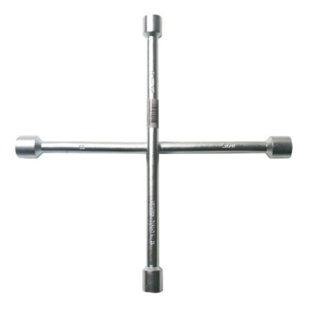 Kryžminis raktas 13/16'', Sonic Equipment (4831201, SONIC)