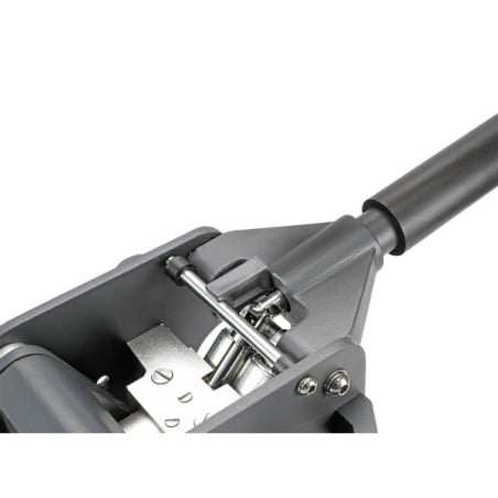 Domkratas, 3T, Sonic Equipment (48034, SONIC)
