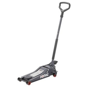 Domkratas, 2T, 48033, SONIC EQUIPMENT