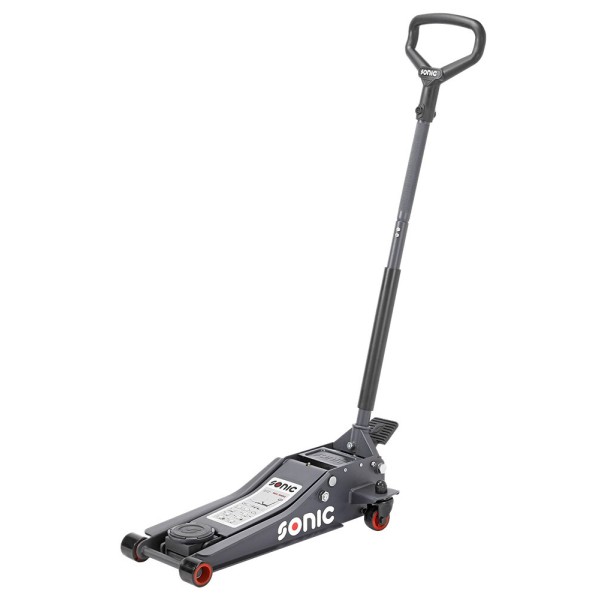 Domkratas, 2T, 48033, SONIC EQUIPMENT