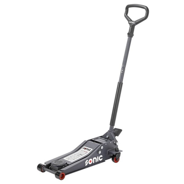 Domkratas, 2T, SONIC EQUIPMENT (48033, SONIC)