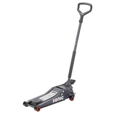 Domkratas, 2T, SONIC EQUIPMENT (48033, SONIC)