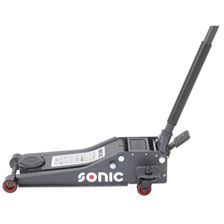 Domkratas, 2T, 48033, SONIC EQUIPMENT