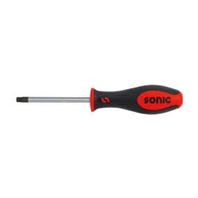 Atsuktuvas su TORX T20, Sonic Equipment, 13620