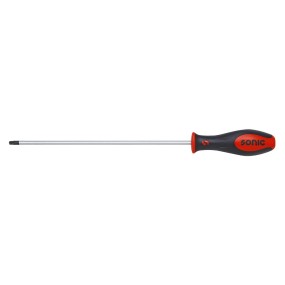 Atsuktuvas TORX ilgas T-20 (13625020, SONIC)