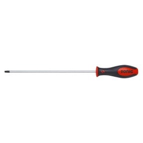 Atsuktuvas TORX ilgas T-25