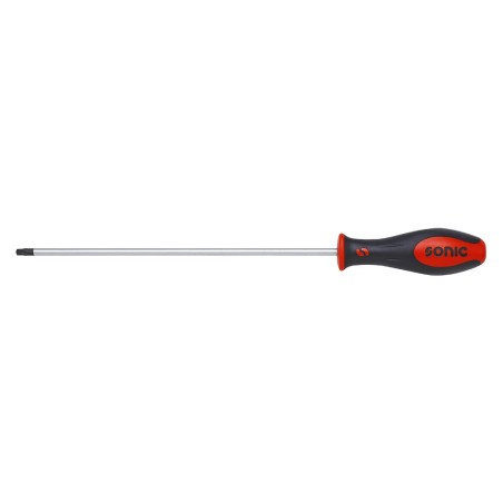 Atsuktuvas TORX ilgas T-25 (13625025, SONIC)