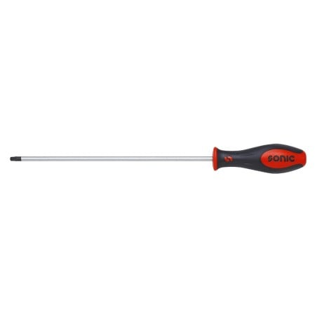 Atsuktuvas TORX ilgas T-25, Sonic Equipment (13625025, SONIC)