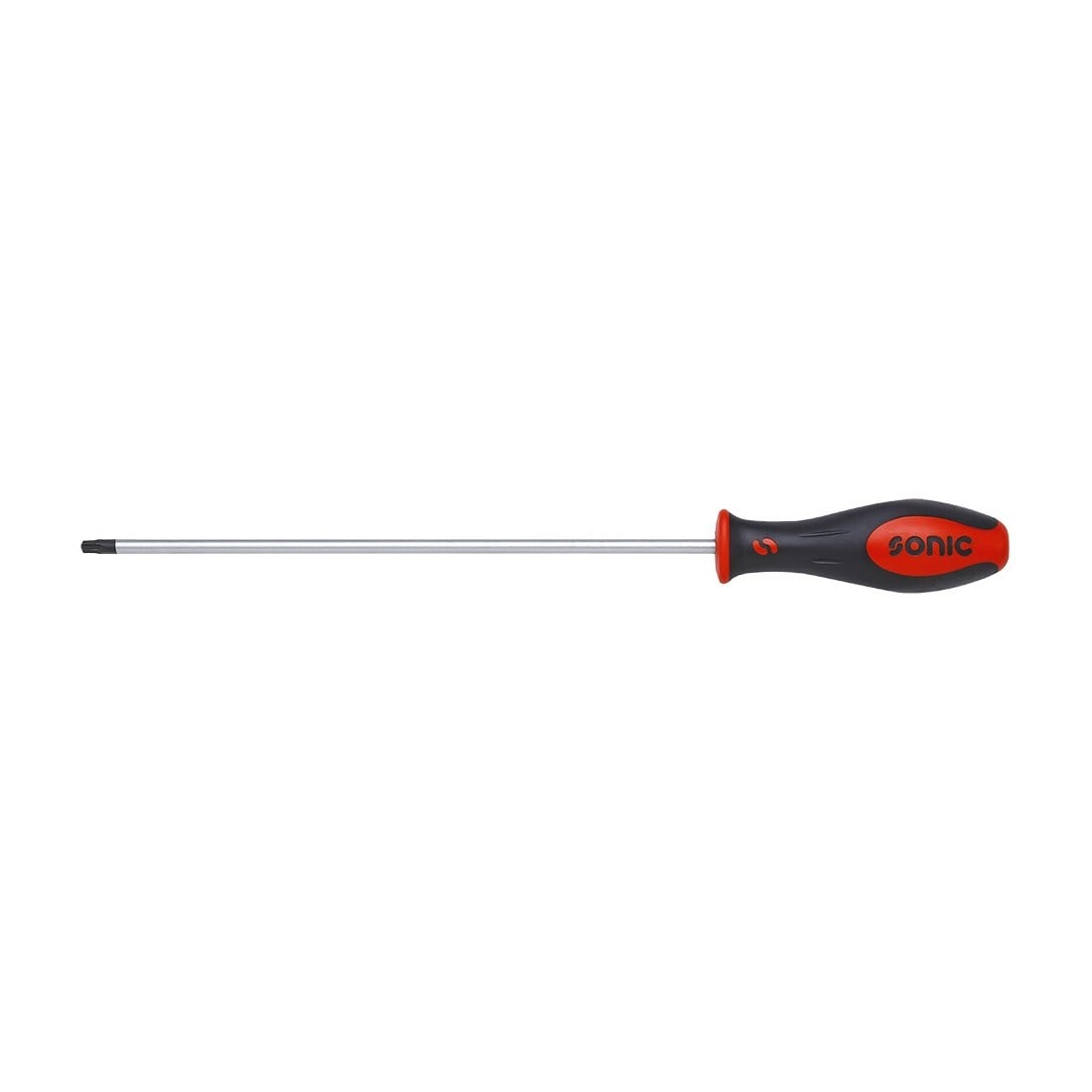 Atsuktuvas TORX ilgas T-25, Sonic Equipment (13625025, SONIC)