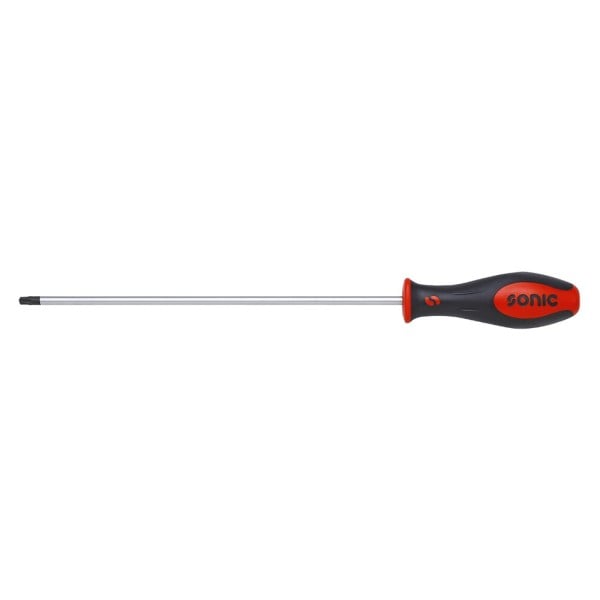 Atsuktuvas TORX ilgas T-27, Sonic Equipment (13625027, SONIC)